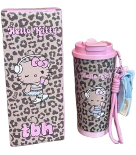 Amazon.co.jp: タンブラー オアシス Oasis バンド コーヒーカップ